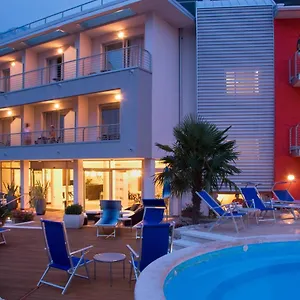 Campagnola Hotel