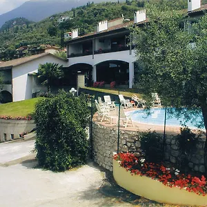 Laura Christina Hotel